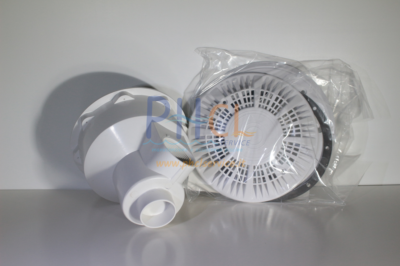 scarico-fondo-antivortex-bianco4