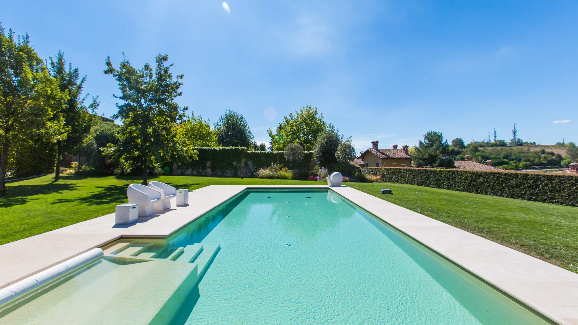 piscine-in-cemento-armato-interrate