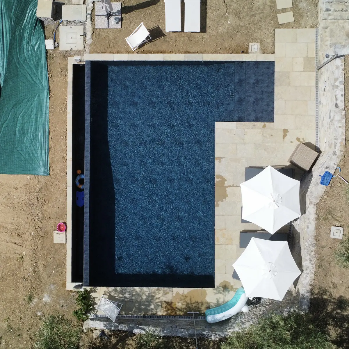 piscine-su-misura-progettazione-e-installazione