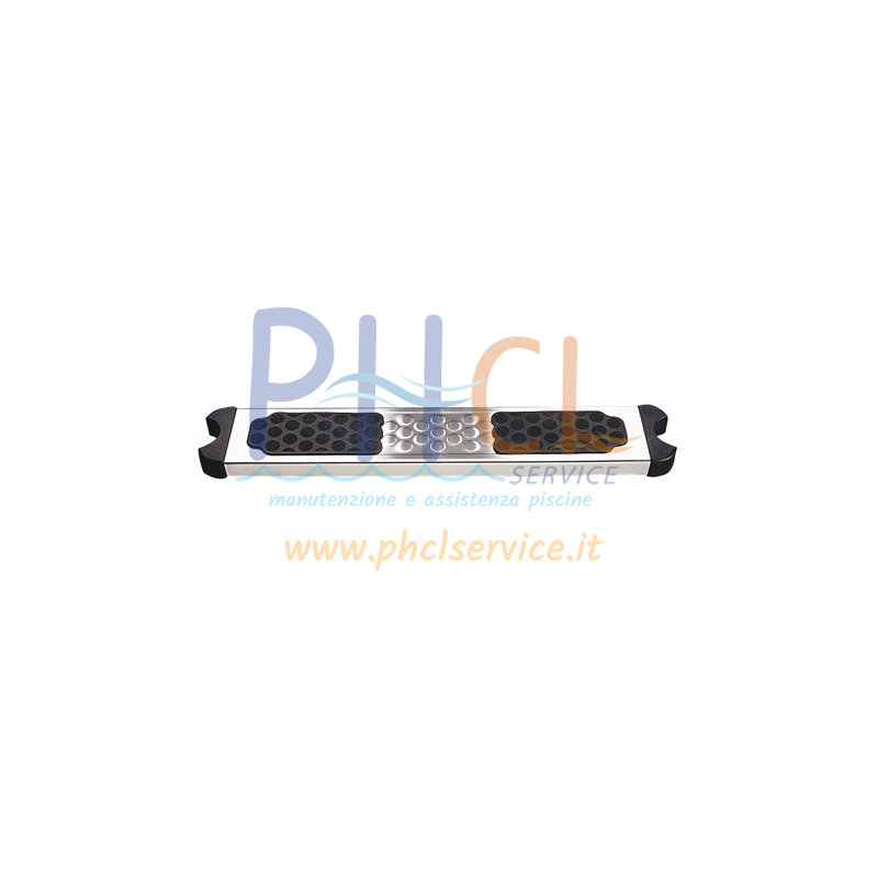 gradino-per-scala-inox