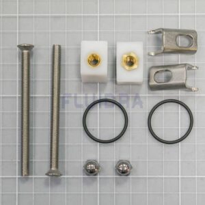 kit-fissaggio-faro