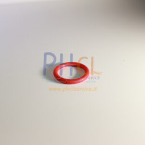 o-ring di ricambio per pressacavo ottone pool's